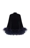 Taller Marmo Moda Operandi In Blue