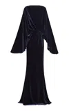 Taller Marmo Moda Operandi In Blue