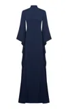 Taller Marmo Moda Operandi In Blue