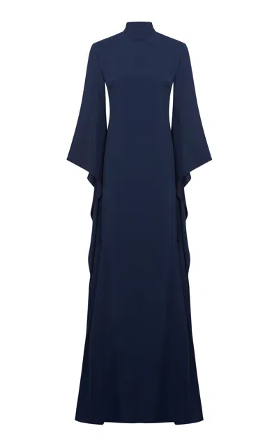 Taller Marmo Moda Operandi In Blue