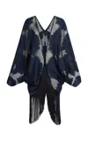 Taller Marmo Moda Operandi In Blue