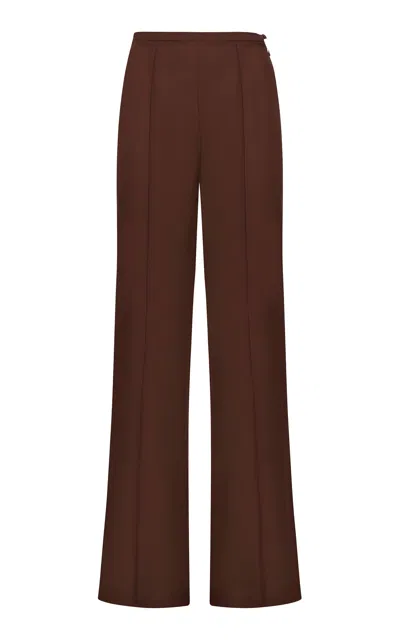 Taller Marmo Moda Operandi In Brown