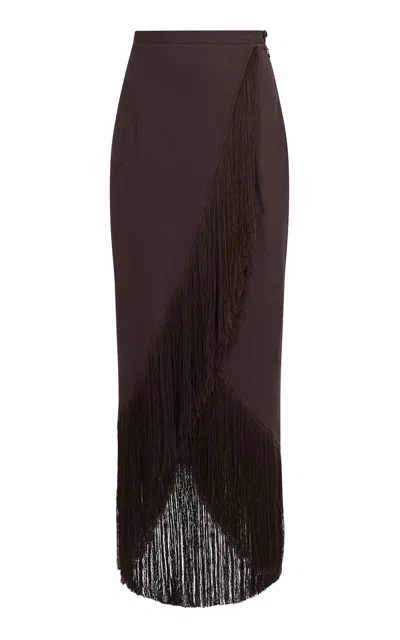 Taller Marmo Moda Operandi In Brown