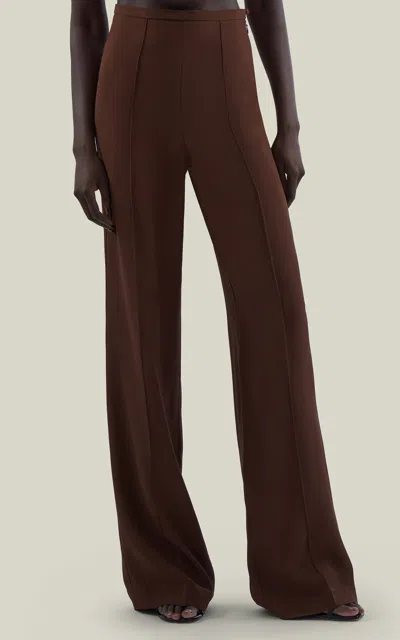 Taller Marmo Moda Operandi In Brown