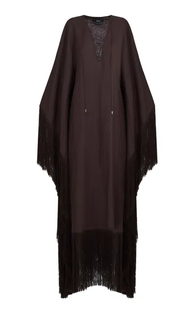 Taller Marmo Moda Operandi In Brown