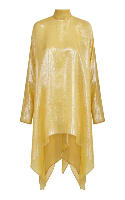 Taller Marmo Moda Operandi In Brown