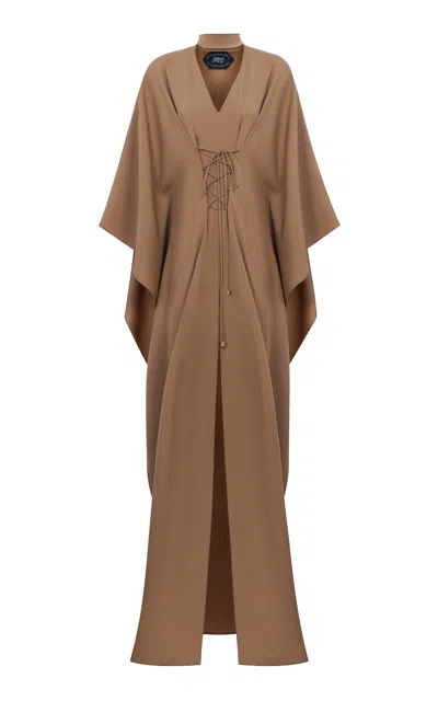 Taller Marmo Moda Operandi In Brown