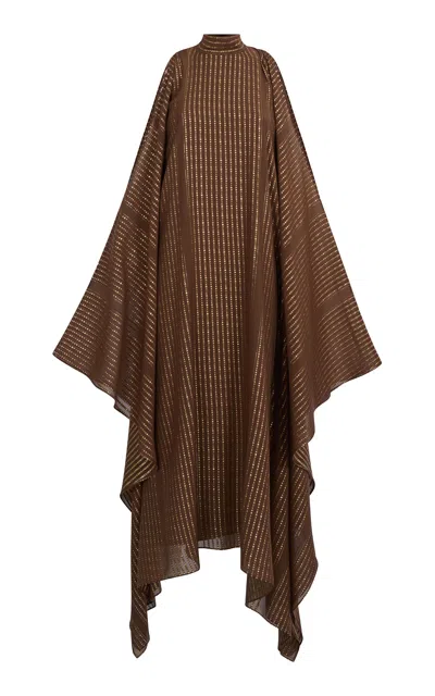 Taller Marmo Moda Operandi In Brown