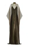 Taller Marmo Moda Operandi In Brown