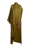Taller Marmo Moda Operandi In Green