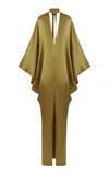 Taller Marmo Moda Operandi In Gold