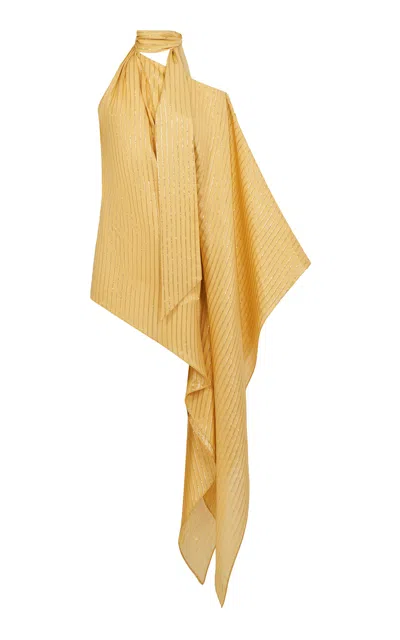 Taller Marmo Moda Operandi In Gold