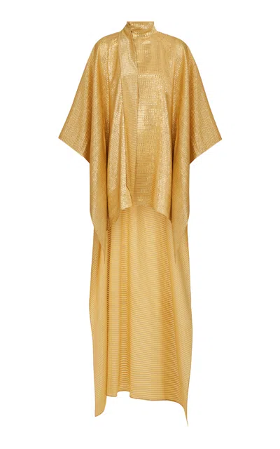 Taller Marmo Moda Operandi In Gold