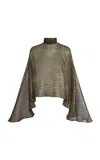 Taller Marmo Moda Operandi In Gold