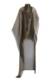Taller Marmo Moda Operandi In Brown