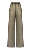Taller Marmo Moda Operandi In Gray