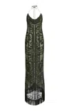 Taller Marmo Moda Operandi In Green