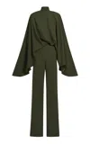 Taller Marmo Moda Operandi In Green