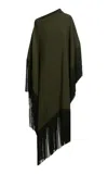 Taller Marmo Moda Operandi In Green