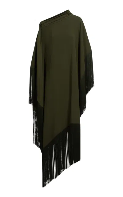 Taller Marmo Moda Operandi In Green