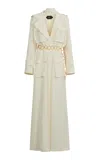 Taller Marmo Moda Operandi In Neutral