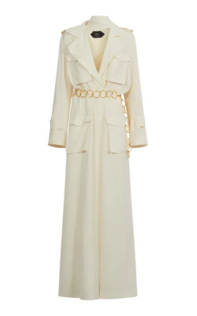 Taller Marmo Moda Operandi In Neutral