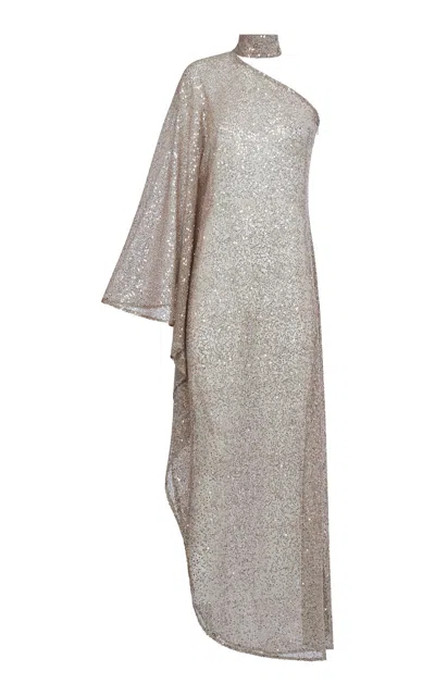 Taller Marmo Moda Operandi In Neutral