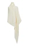 Taller Marmo Moda Operandi In White