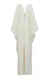 Taller Marmo Moda Operandi In White