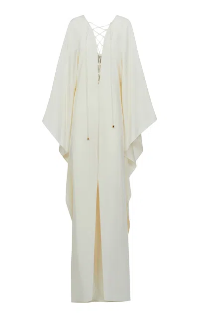 Taller Marmo Moda Operandi In White