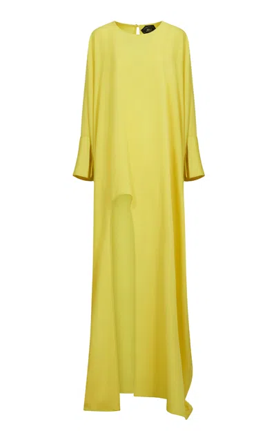 Taller Marmo Moda Operandi In Yellow