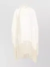 Taller Marmo Piccolo Mrs Ross Kaftan