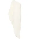 Taller Marmo Sweaters In White