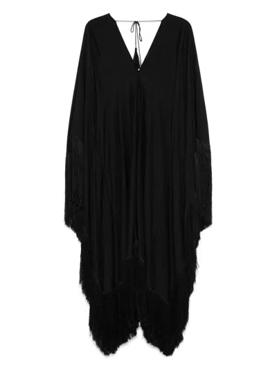 Taller Marmo Paraggi Long Dress