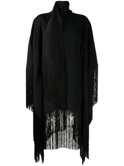 TALLER MARMO TALLER MARMO PICCOLO MRS ROSS KAFTAN