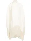 Taller Marmo Piccolo Mrs Ross Kaftan