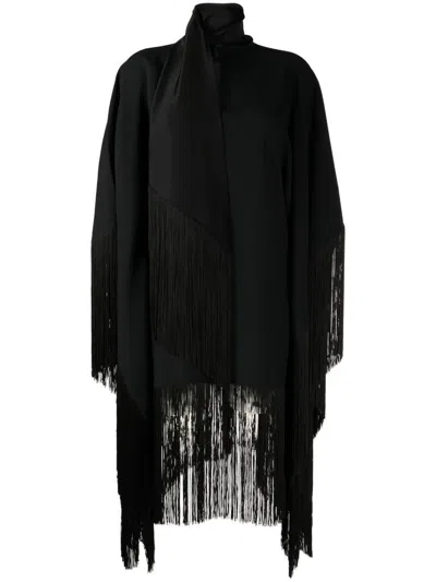 TALLER MARMO TALLER MARMO PICCOLO MRS ROSS KAFTAN