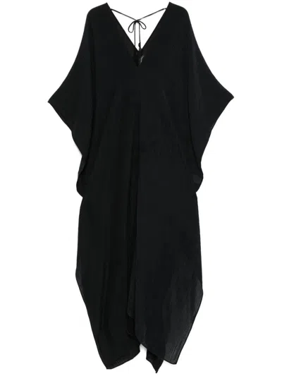 Taller Marmo Pre Sea Clothing Black