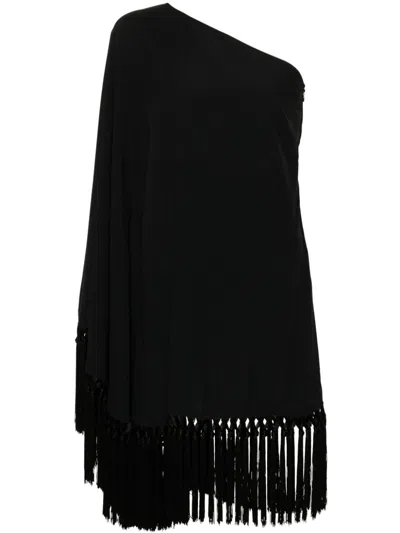 TALLER MARMO WOMEN'S DRESSES