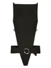 Taller Marmo Scirocco Swimsuit