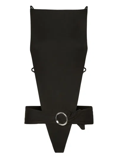 TALLER MARMO TALLER MARMO SCIROCCO SWIMSUIT