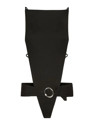 TALLER MARMO SCIROCCO SWIMSUIT