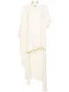 Taller Marmo Mini Trebbia Kaftan