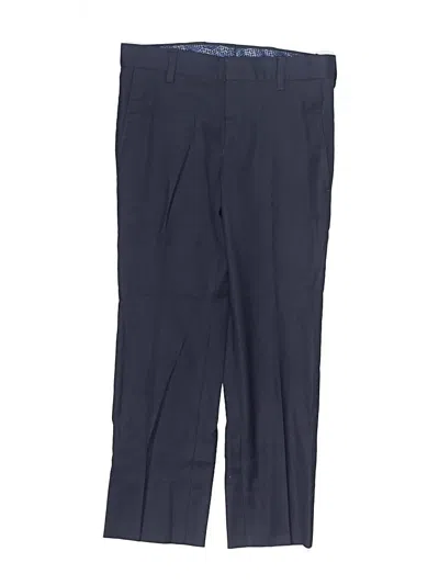 Pre-owned Tallia Kids' Jeans In Blue