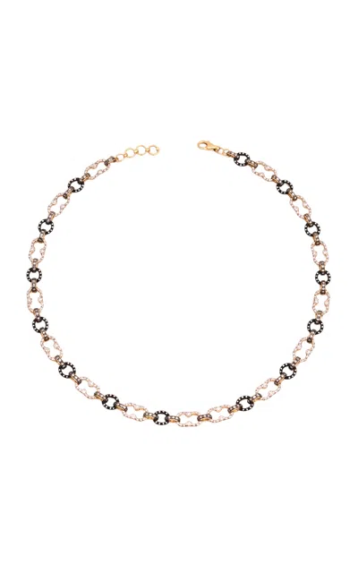 Tallin Gifts For Her In Black