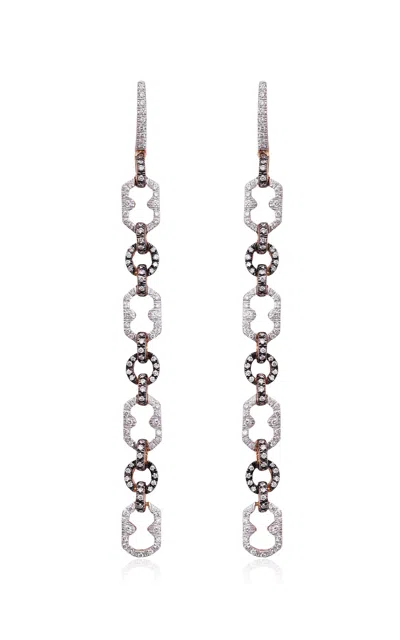 Tallin Gifts For Her In Black