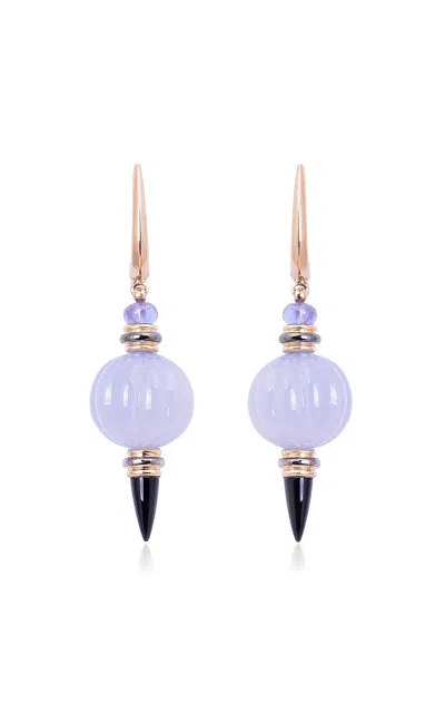 Tallin Gifts For Her In Blue