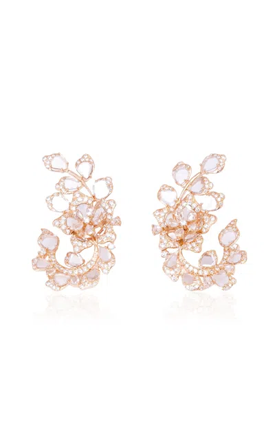 Tallin Gifts For Her In Gold