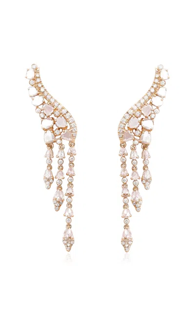 Tallin Gifts For Her In Gold