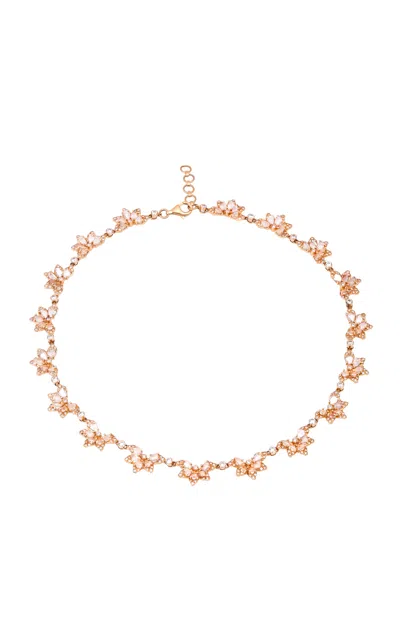 Tallin Gifts For Her In Gold